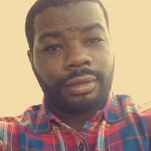 Meet your Posher, Ray